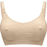 Medela Keep Cool BH, chai, Gr. XL