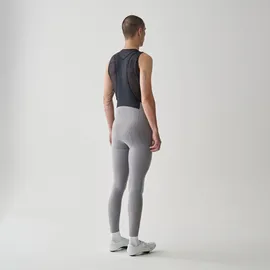 Maap Shorts Grau M