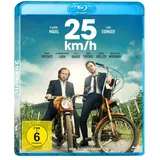 25 km/h