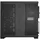 Lian Li O11 Dynamic / O11D EVO RGB, schwarz,