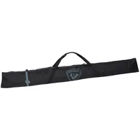 Rossignol Basic Ski Bag 185 - 0TU