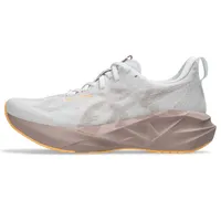 Asics Novablast 5 weiß 41.5