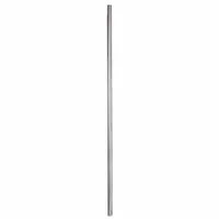 Manfrotto 033