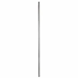 Manfrotto 033 Autopolo-rohr 40 Mm 2 M - Black