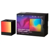 YEELIGHT Cube Smart Lamp