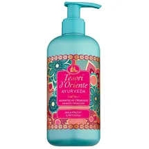 Tesori D'oriente Flüssigseife Ayurveda 300 ml