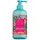 Tesori D'oriente Flüssigseife Ayurveda 300 ml
