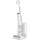 Xiaomi Truclean W10 Ultra Wet Dry Vacuum Staubsauger, Weiss