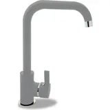 PYRAMIS 090922938 Wasserhahn