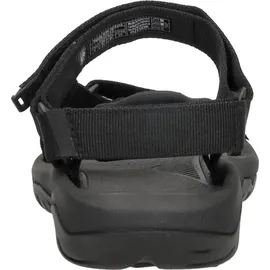 Teva Hurricane XLT 2 Damen black 42