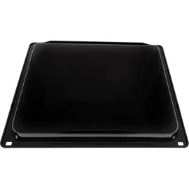 Siemens Backblech 45,5 x 37,5 x 3,9 cm