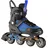 Nils Extreme 2in1 Black/Orange 39-43