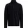 Mc Kinley Unterjacke Amarillo HZ FL Herren Blau/Schwarz XXL