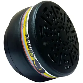 Dönges Atemschutzfilter 757-N ABEK-P3