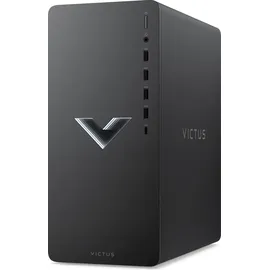 HP Victus 15L TG02-2221ng, Gaming-PC