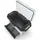 Ninja FrostVault 47 l