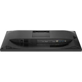 AOC 24P3CV 23.8"