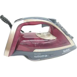 Tefal Smart Protect Plus FV6870