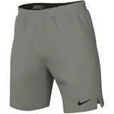 Nike Herren Shorts, grün - US: L