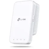 TP-Link RE300