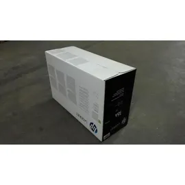 HP 16A schwarz (Q7516A)