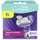 Gillette Rasierklingen Venus Deluxe Smooth Swirl 8 St.