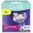 Rasierklingen Venus Deluxe Smooth Swirl 8 St.