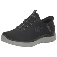 SKECHERS Summits High Range