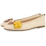 Gioseppo Pharr Ballerinas - Multicolor - EU 35