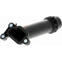 VAICO Kühlmittelflansch V20-1365