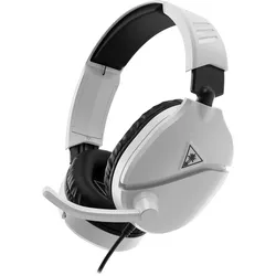 Turtle Beach Recon 70 - Headset - ohrumschließend