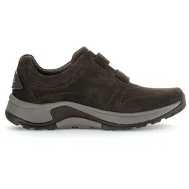Gabor Slipper Herren Braun 46