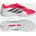 adidas Predator Pro TF Herren Lucid Red/Core Black/Ftwr White 43