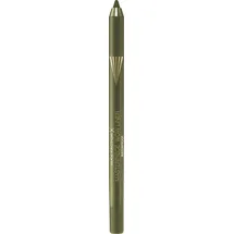 Max Factor Masterpiece Wow Liner Waterproof Wasserfester Eyeliner Farbton 625 Green Shimmer 1.2 g
