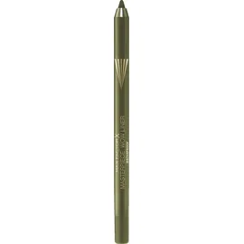 Max Factor Masterpiece Wow Liner Waterproof Wasserfester Eyeliner Farbton 625 Green Shimmer 1.2 g