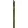 Max Factor Masterpiece Wow Liner Waterproof Wasserfester Eyeliner Farbton 625 Green Shimmer 1.2 g