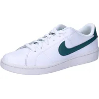 Nike Court Royale 2 Low Herren