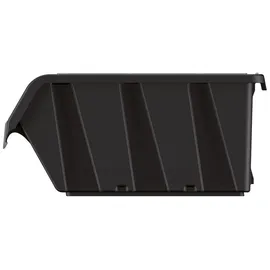 OEM Werkzeugträger Truck KTR20F-S411