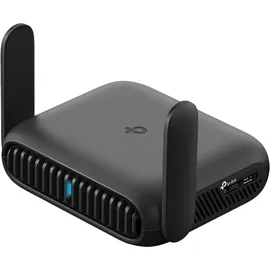 TP-Link TL-WR3602BE 1 St.