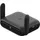 TP-Link TL-WR3602BE 1 St.