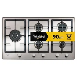 Whirlpool GMAL9522IXL