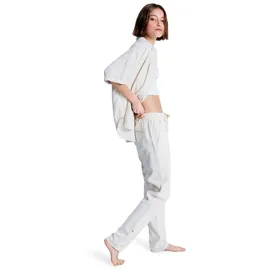 Roxy On The Seashore Cargohose Beige M
