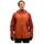 Black Diamond Recon LT Stretch Shell Skijacke Braun M