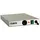 Saro Warmhalteplatte 1 x GN 1/1 Modell ROM