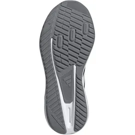 adidas Duramo SL Kinder Core Black / Cloud White / Grey 35