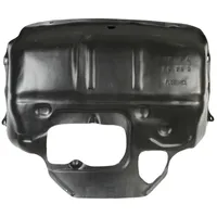 Blic Motorabdeckung 6601-02-9558860P