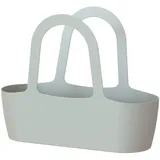 Artevasi PARIS Pflanztasche 43 cm