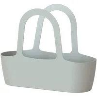 Artevasi PARIS Pflanztasche 43 cm