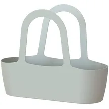 Artevasi PARIS Pflanztasche 43 cm