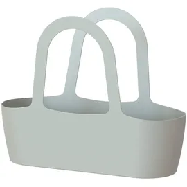 Artevasi PARIS Pflanztasche 43 cm